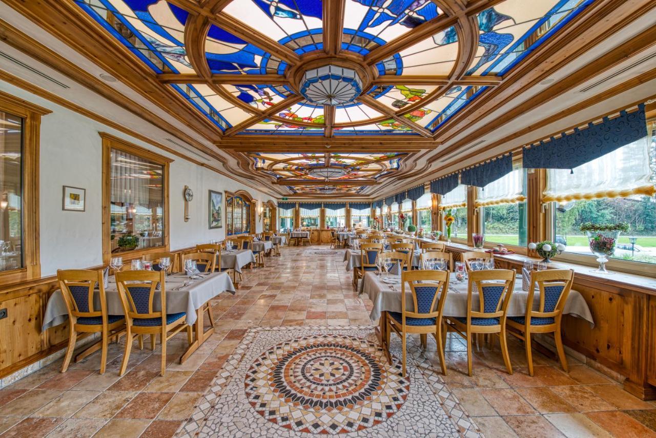 Hotel Haus Tiefenbach Bullange Εξωτερικό φωτογραφία